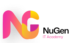 Nugen IT Academy