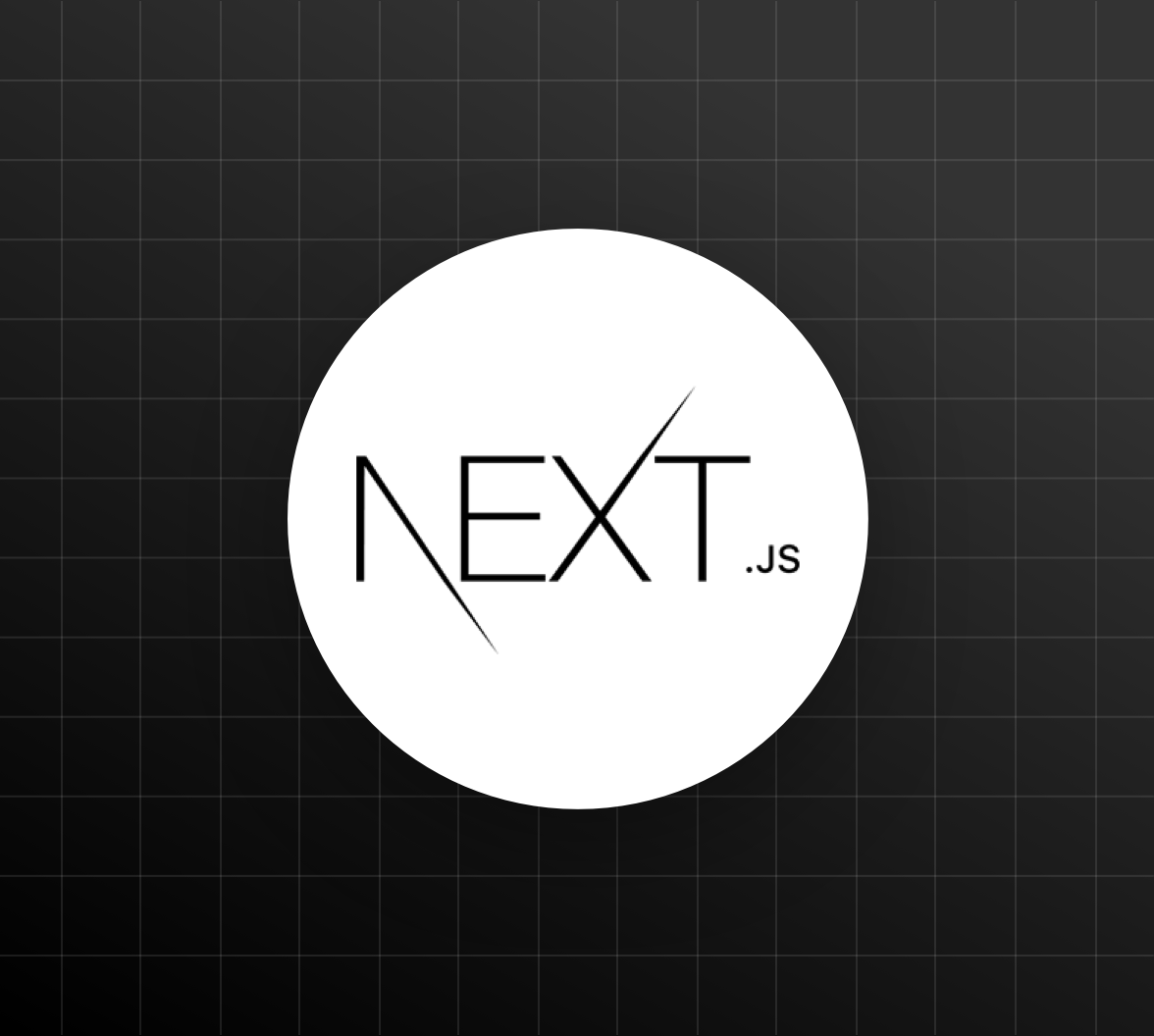 Building Scalable Web Apps with Next.js at Nugen