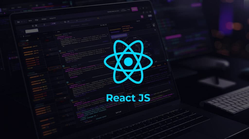 Crafting Dynamic User Experiences with React at Nugen