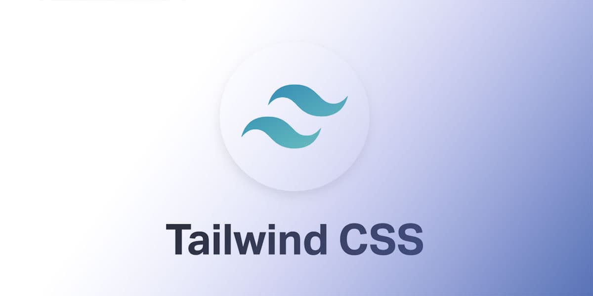 Designing Consistent Interfaces with Tailwind CSS at Nugen